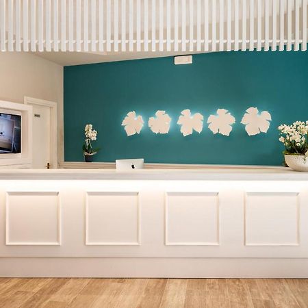Hotel Speranza Bardolino Extérieur photo