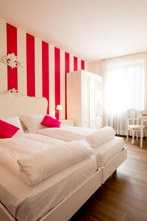 Hotel Speranza Bardolino Chambre photo