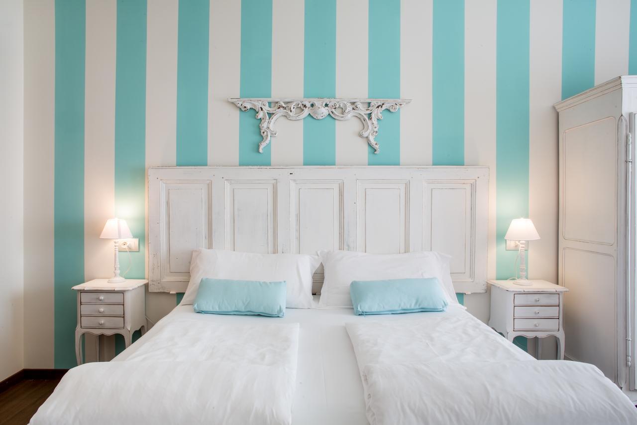 Hotel Speranza Bardolino Extérieur photo
