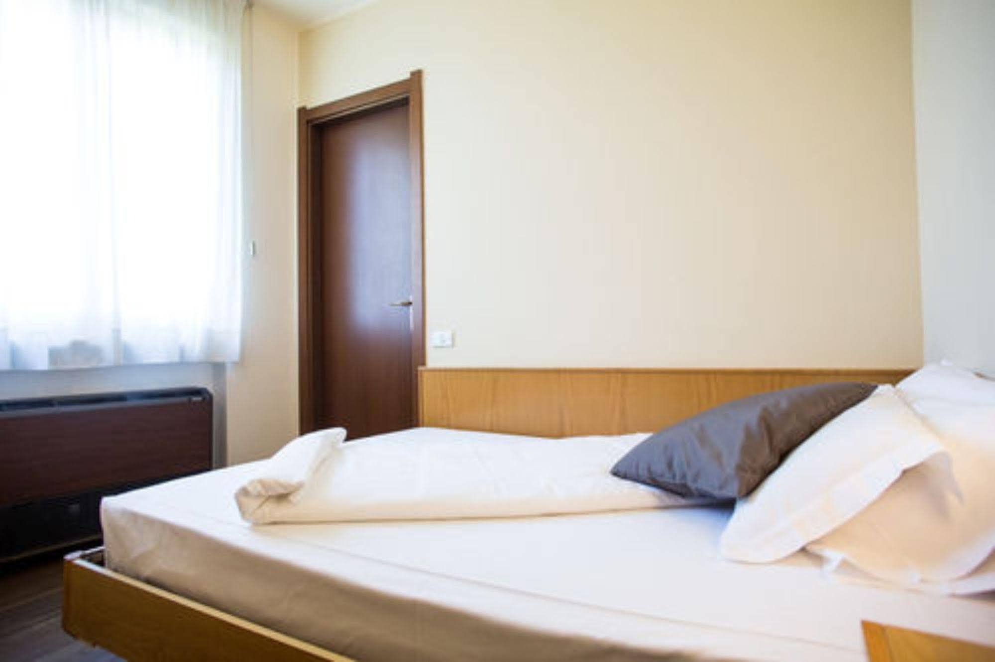 Hotel Speranza Bardolino Extérieur photo